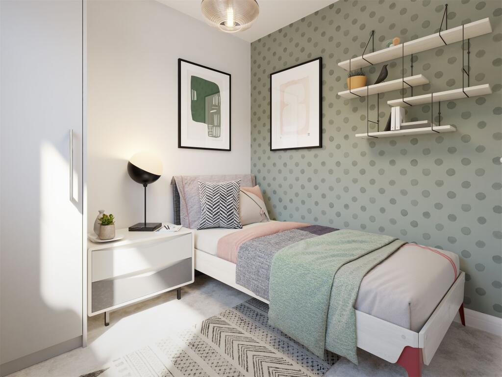 Additional image 8 of Bent House Lane,
Durham,
County Durham,
DH1 2EA