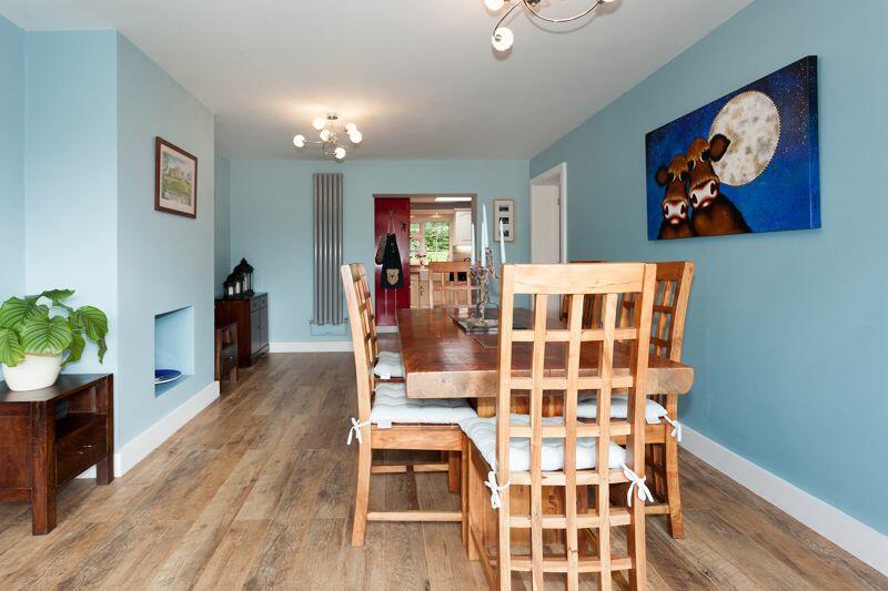 Additional image 17 of Fol Hollow, Congleton
