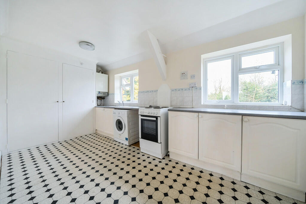 Additional image 6 of Gorringe Avenue, South Darenth, Dartford