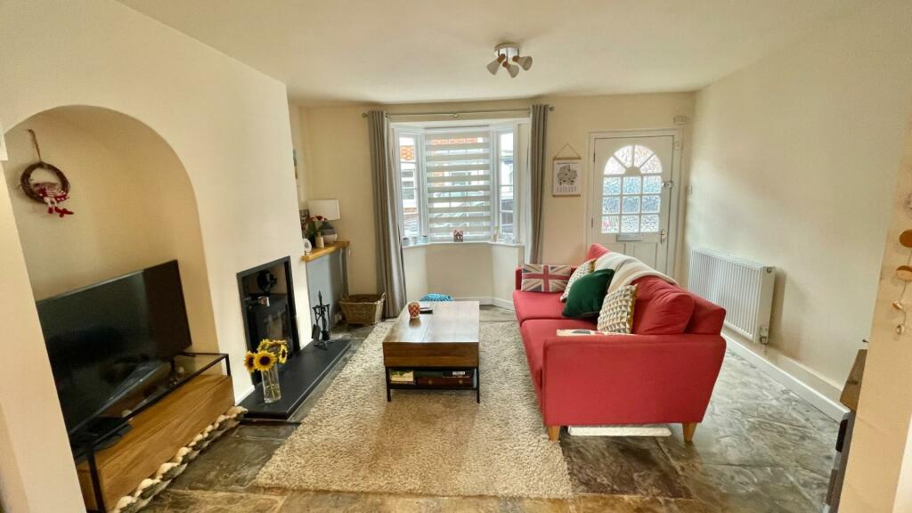 Additional image 5 of Shakespeare Street, Stratford-upon-Avon