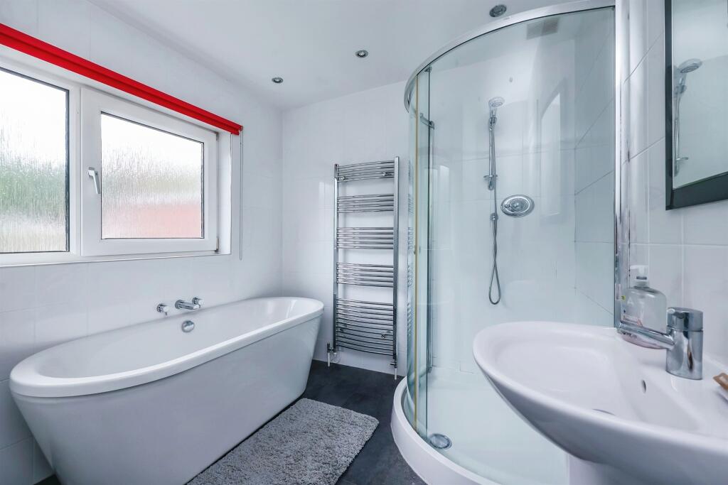 Additional image 13 of Hands Road, Heanor