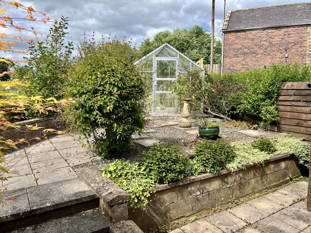 Additional image 16 of 2 Bankend Orchard, Cotton Street Castle Douglas