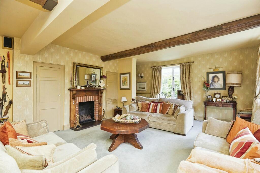 Additional image 25 of Old Chester Road, Derby, Derbyshire, DE1