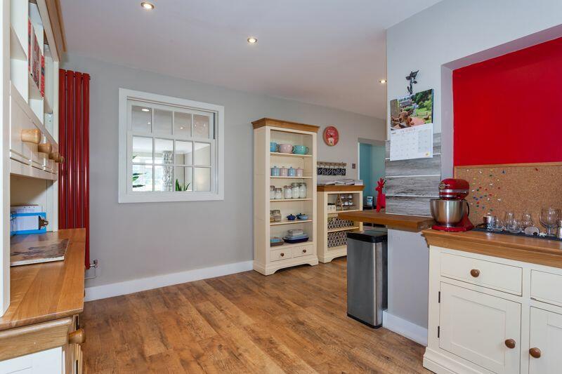Additional image 31 of Fol Hollow, Congleton