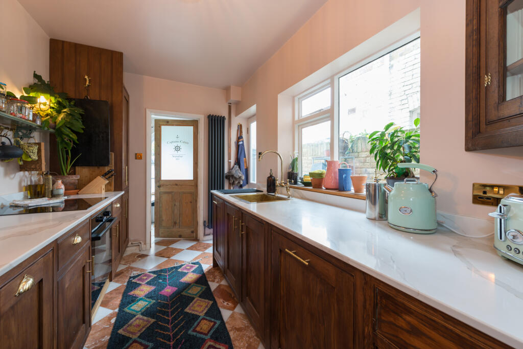 Additional image 10 of King Edward Street, Whitstable, Kent