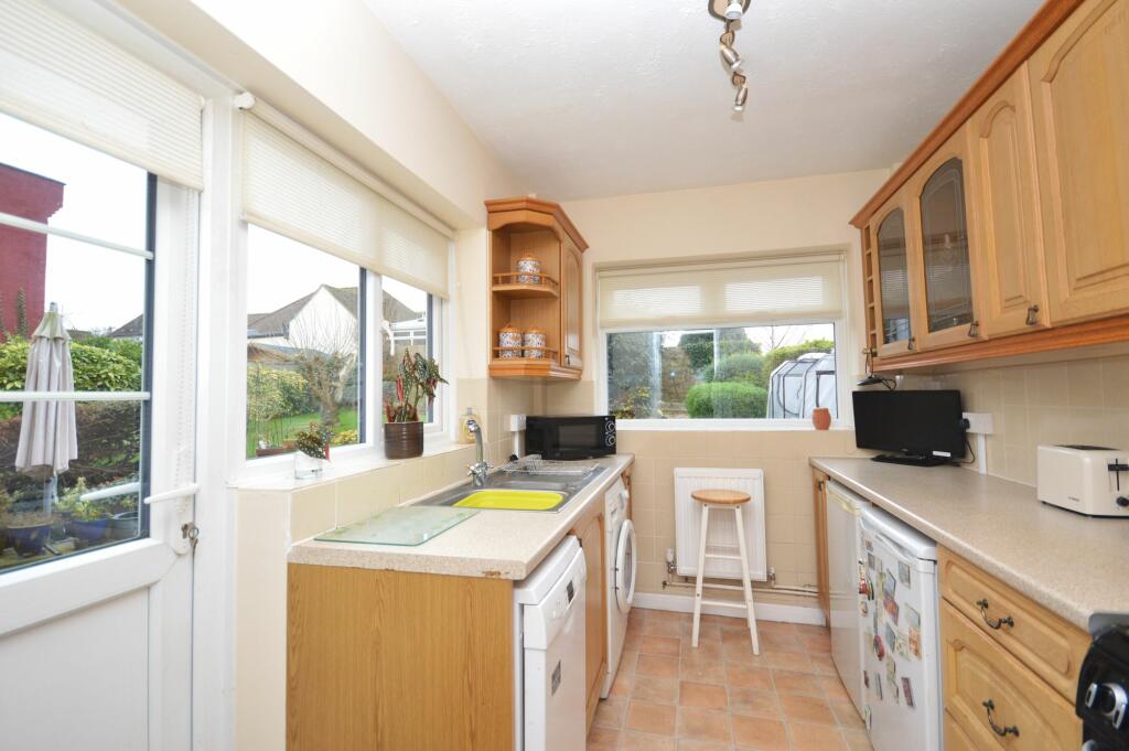 Additional image 6 of Surrenden Road, Folkestone, CT19