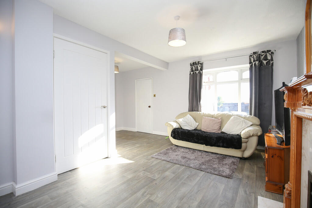 Additional image 20 of Nursery Road, Atherstone