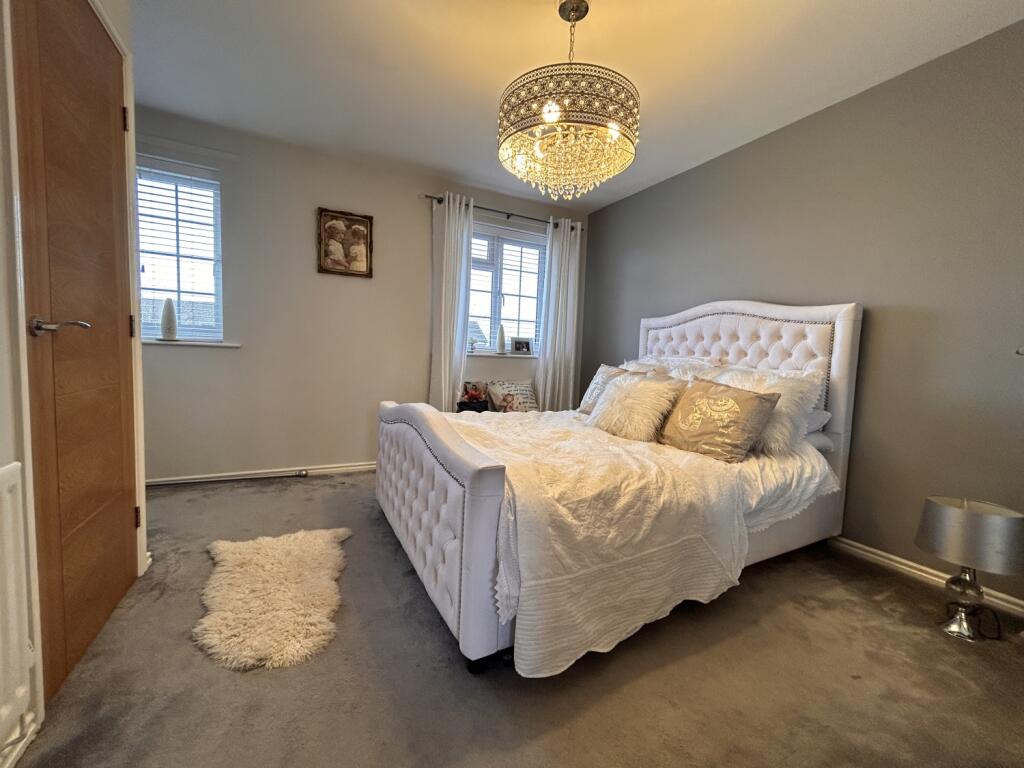 Additional image 9 of Allendale Road, Meadowfield, Durham, County Durham, DH7