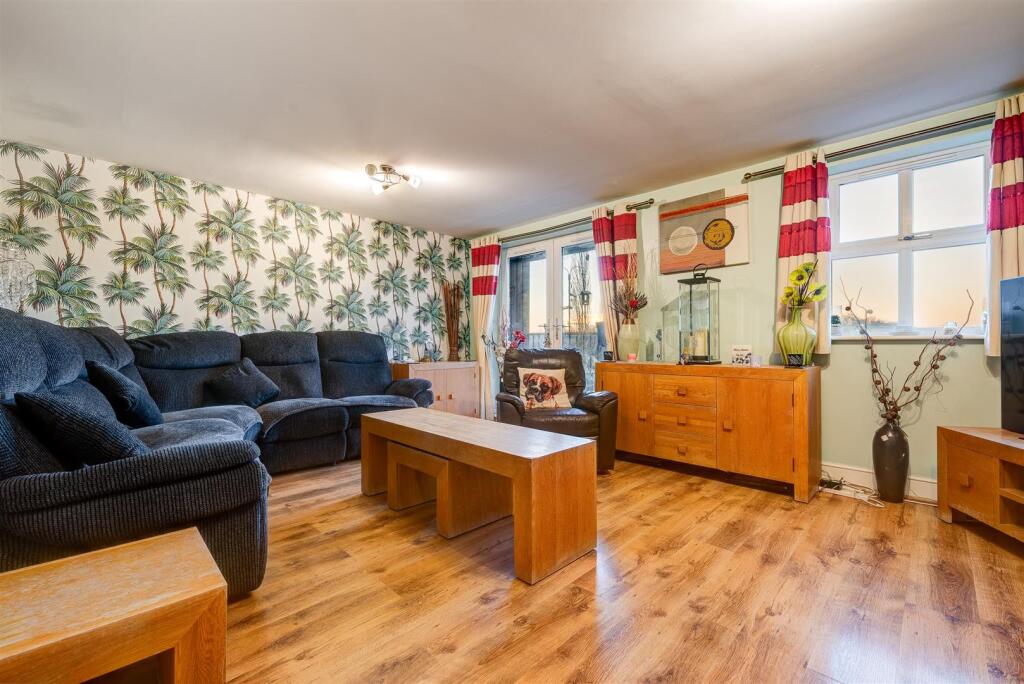 Additional image 10 of Brooks Close, Donisthorpe, DE12