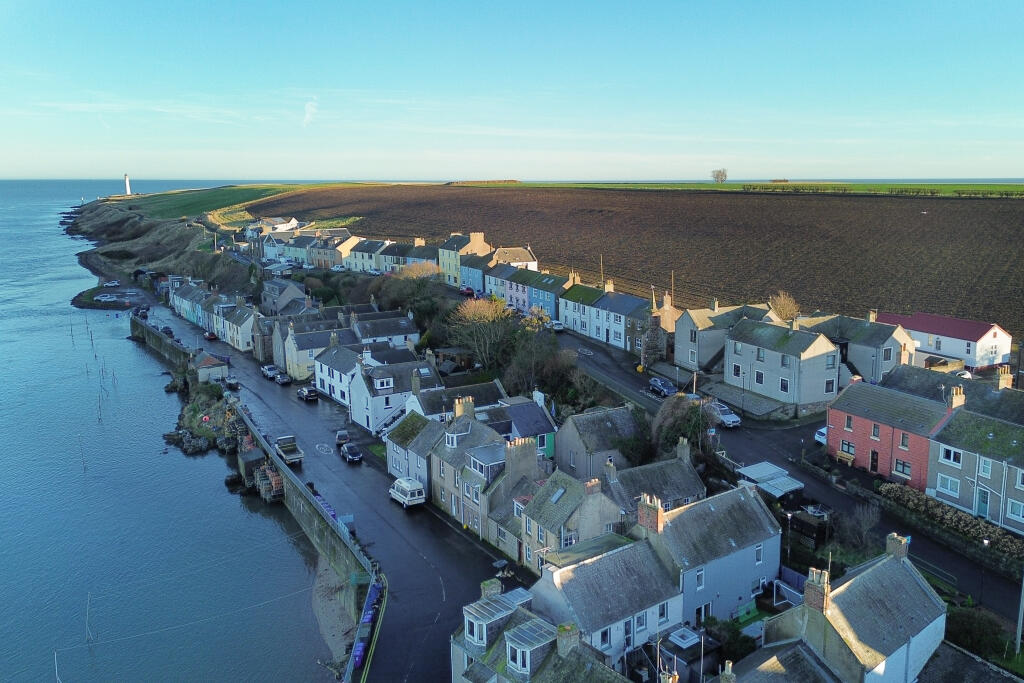 Additional image 24 of William Street, Montrose, DD10