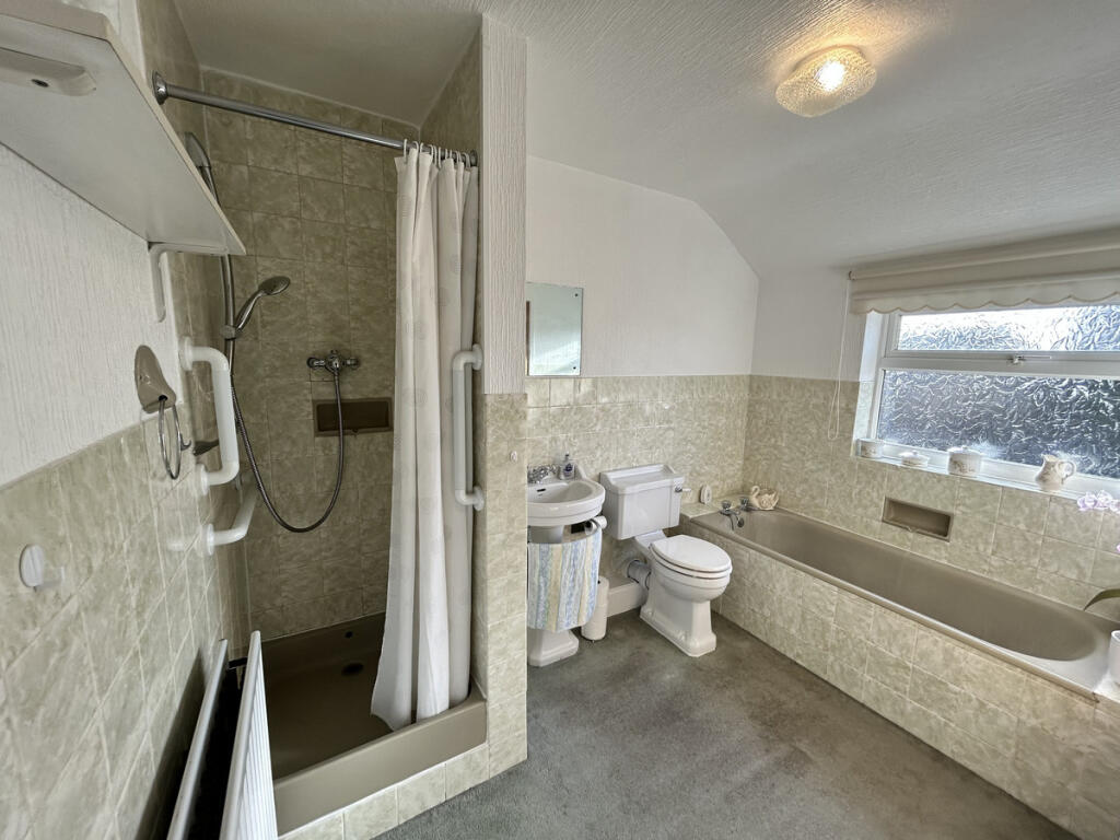 Additional image 8 of Queen Street, Leamington Spa, CV32