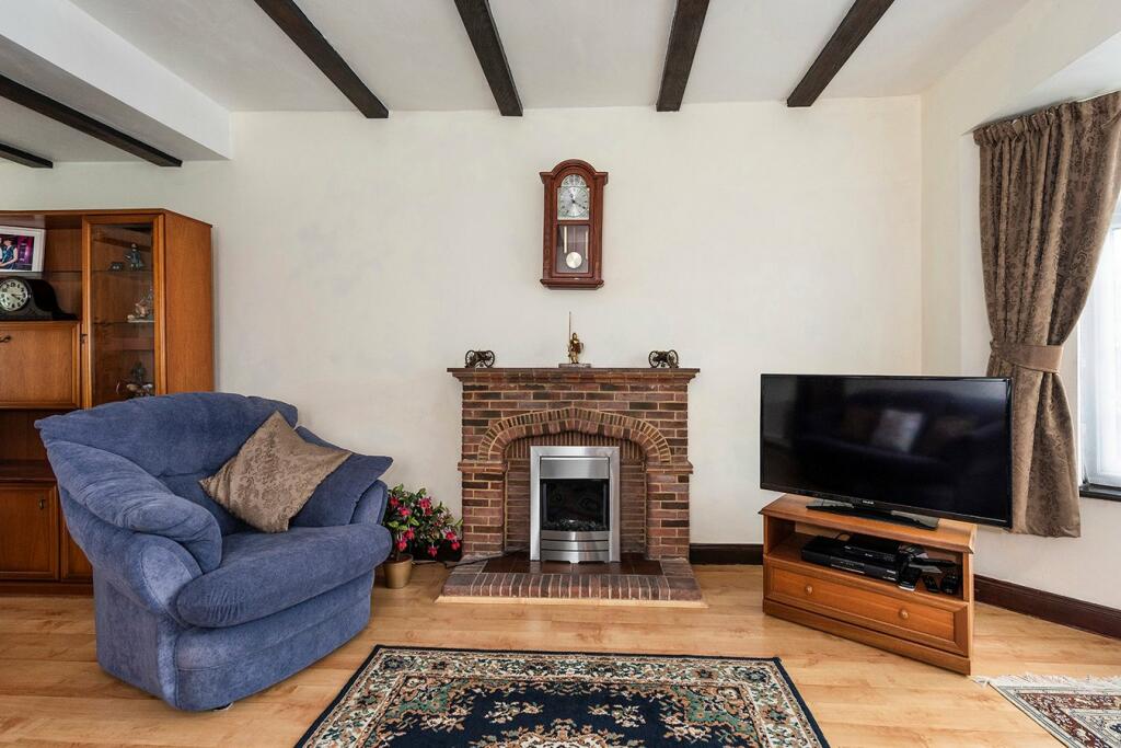 Additional image 5 of Danson Road, Bexleyheath, DA6