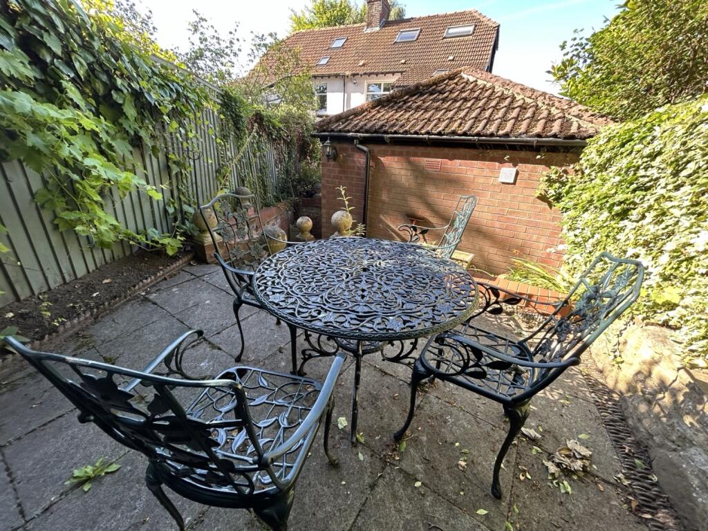 Additional image 22 of North End, Durham, County Durham, DH1