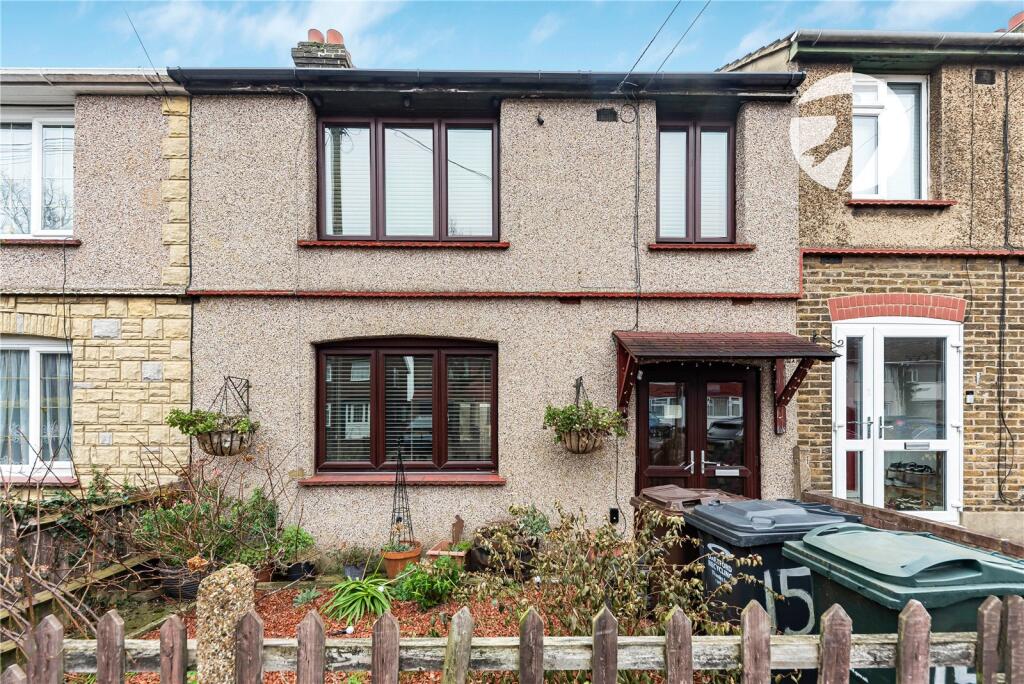 Additional image 18 of Mounts Road, Greenhithe, Kent, DA9