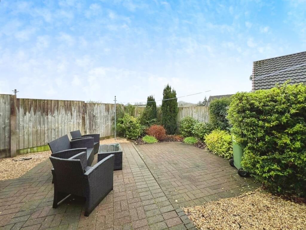 Additional image 9 of Oakleigh Rise, Northwich