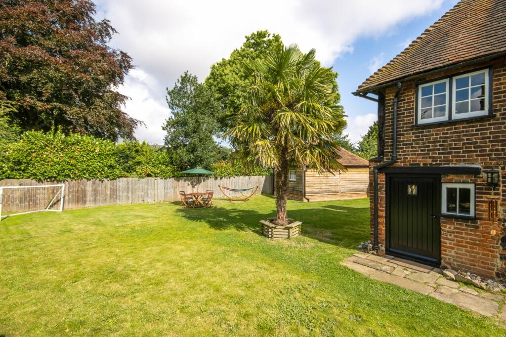 Additional image 28 of Sole Street, Cobham, Kent, DA12
