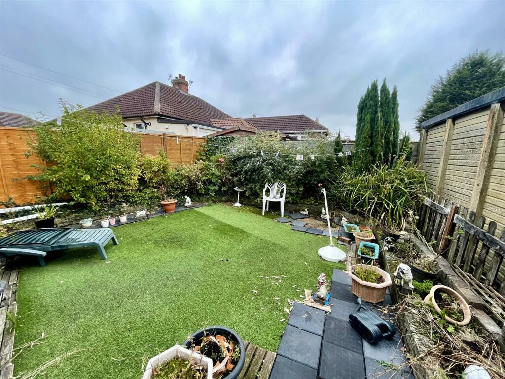 Additional image 5 of The Byway, Darlington