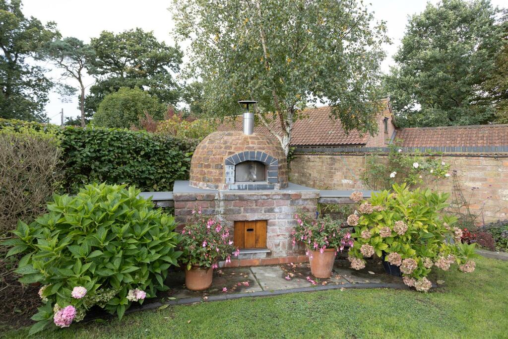 Additional image 37 of Montilo Lane, Pailton, Rugby CV23