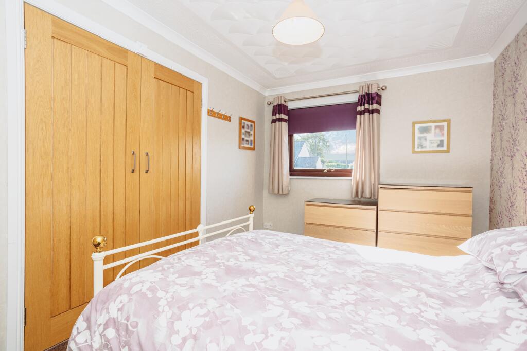 Additional image 16 of Steel Avenue, Lochfoot, Dumfries, DG2