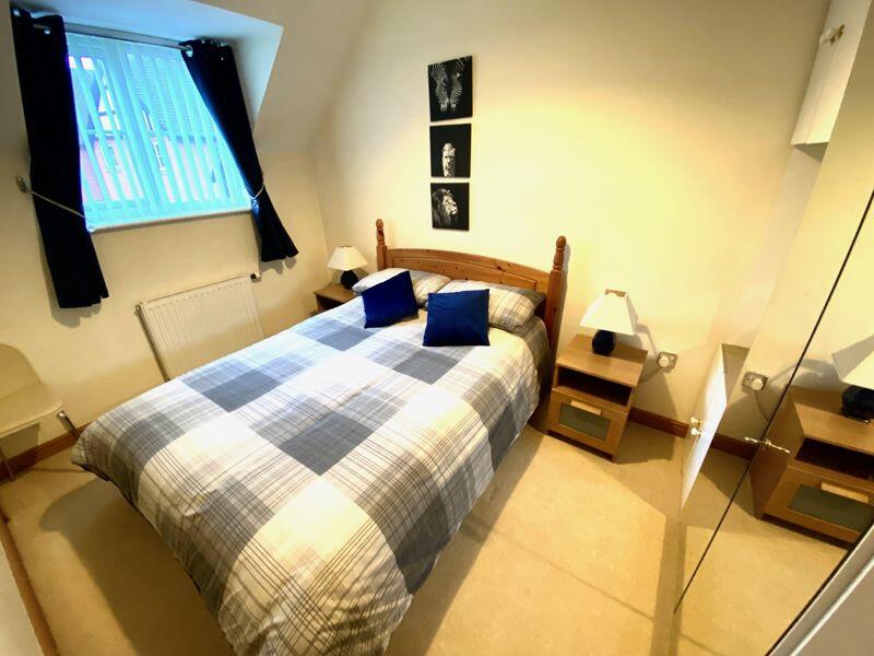 Additional image 11 of Marine Approach, Northwich