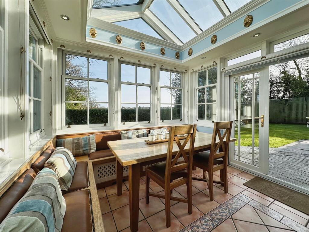 Additional image 57 of Westhill Road, Blackdown, Leamington Spa