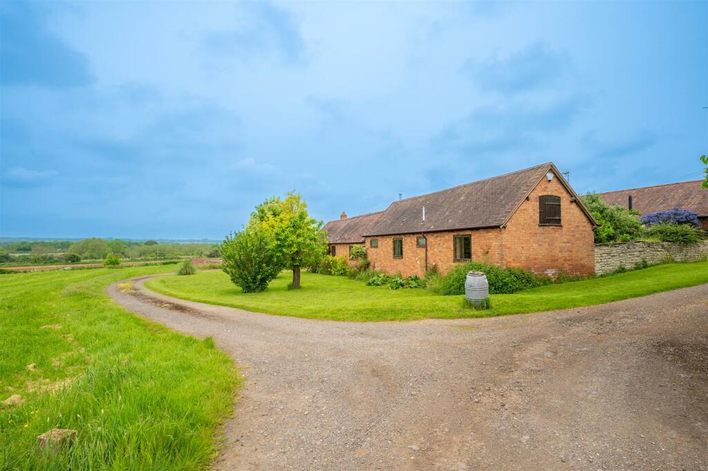 Additional image 33 of Luddington, Stratford-Upon-Avon