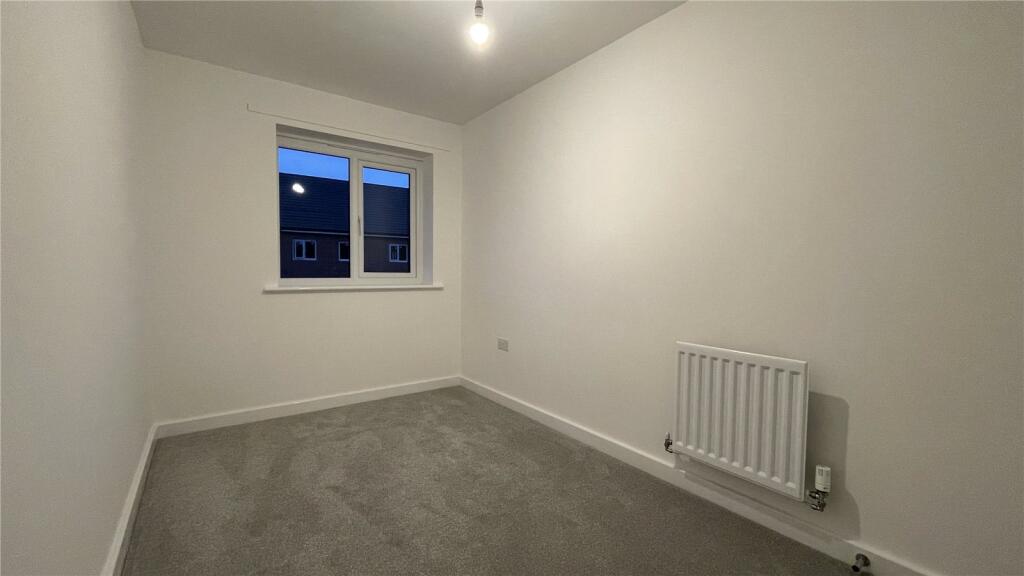 Additional image 5 of Tarrant Close, Nuneaton, Warwickshire