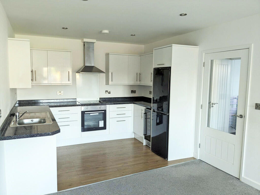 Additional image 2 of Warren Court,  Canterbury