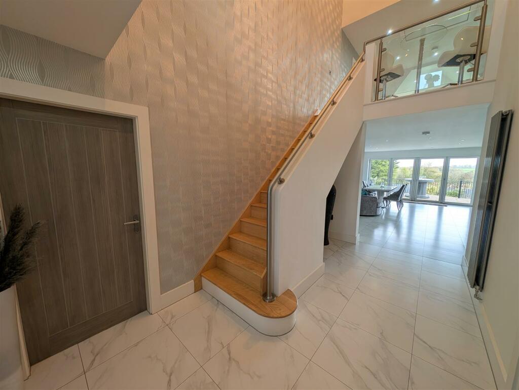 Additional image 5 of Beaumont Hill, Darlington