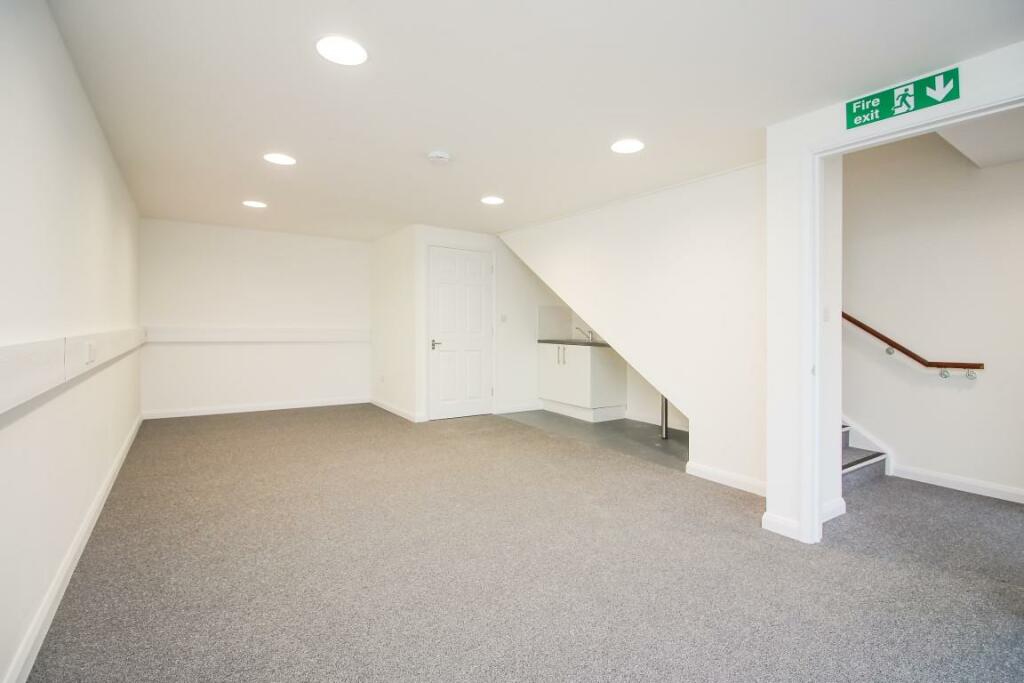 Additional image 8 of Canterbury, Kent
