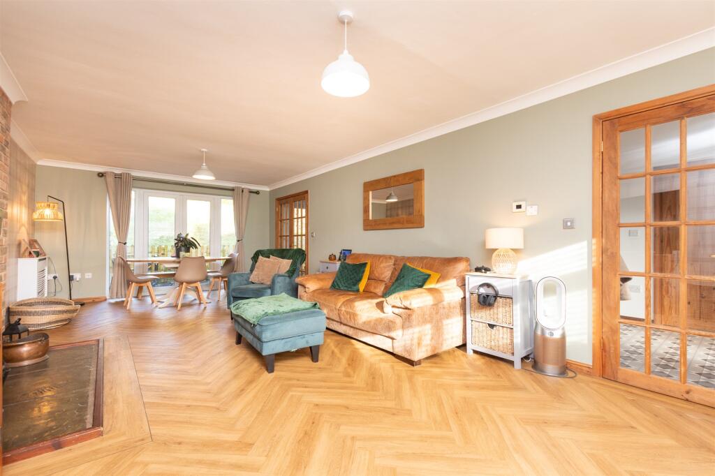 Additional image 12 of Meadow Lane, Culverstone, Meopham, Kent