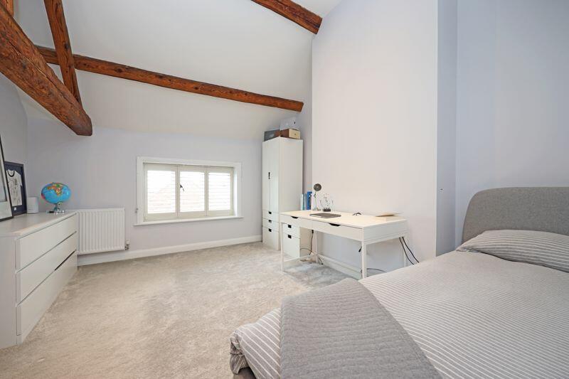 Additional image 18 of Dorrington Lane, Woore