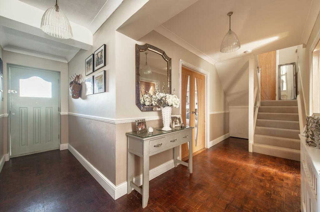 Additional image 4 of Conifer Drive, Meopham, Gravesend, Kent, DA13