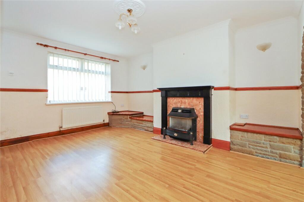 Additional image 2 of Holyoake Street, Pelton, Chester Le Street, Durham, DH2