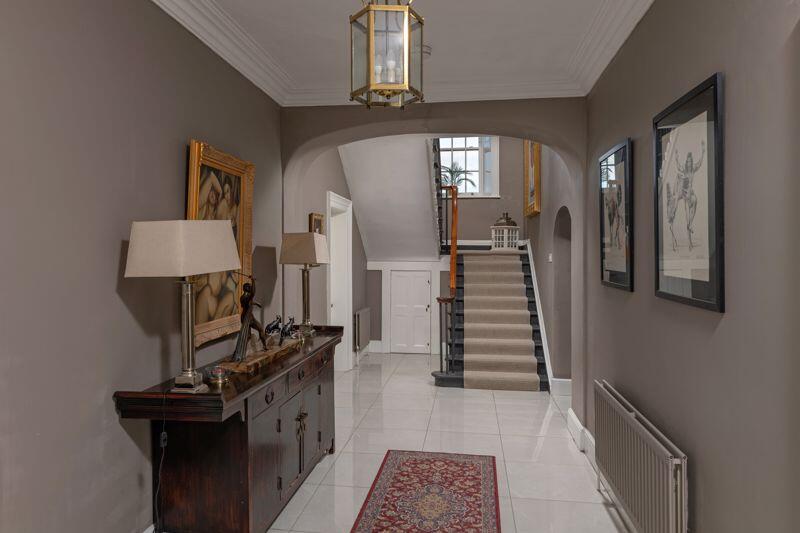 Additional image 22 of Vigo House, Vigo Lane, Birtley, Chester Le Street, County Durham