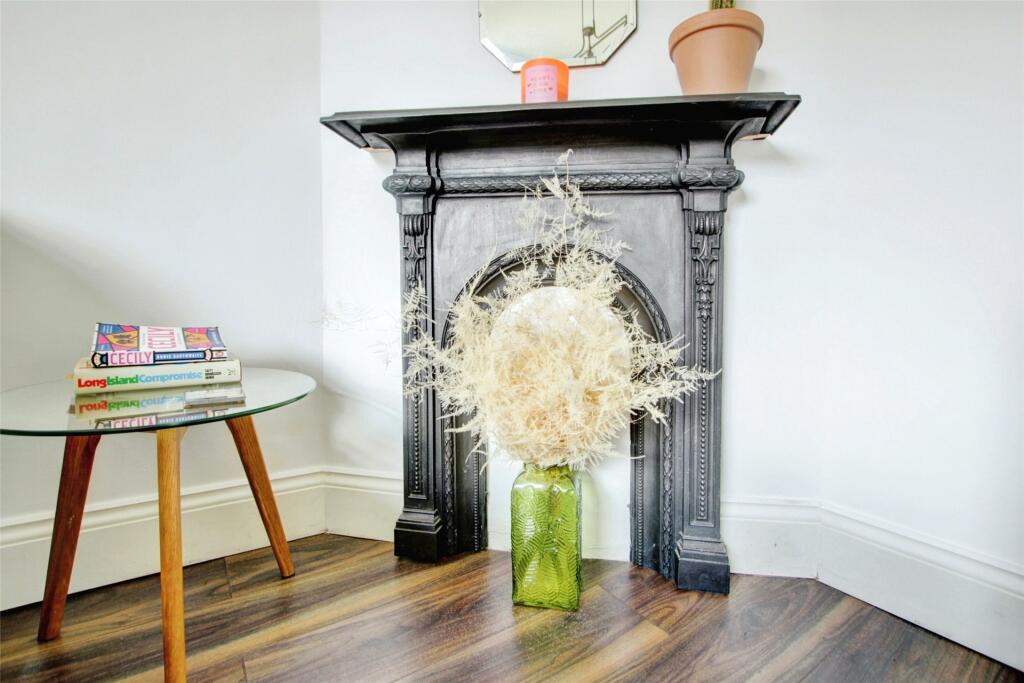 Additional image 8 of Third Street, Watling Street Bungalows, Consett, DH8