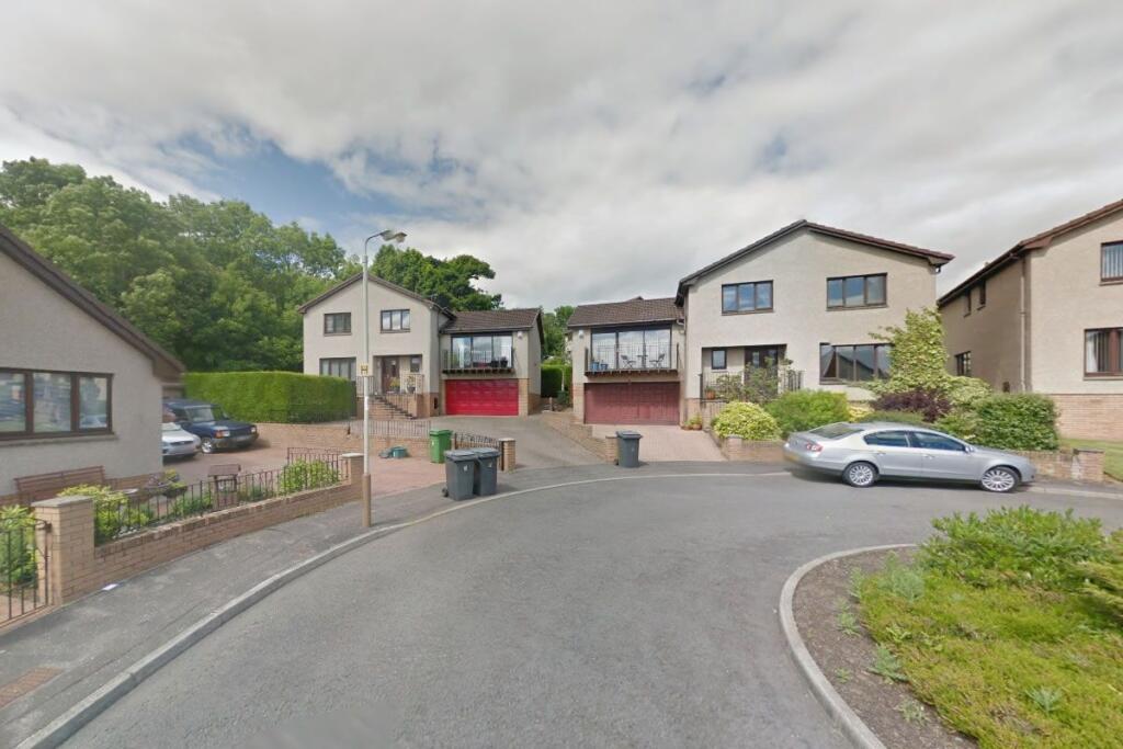 Additional image 8 of , 3.2 Acres at Challum Walk, Broughty Ferry, DD53UU