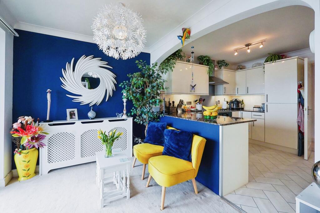 Additional image 4 of The Riviera, Sandgate, Folkestone, CT20