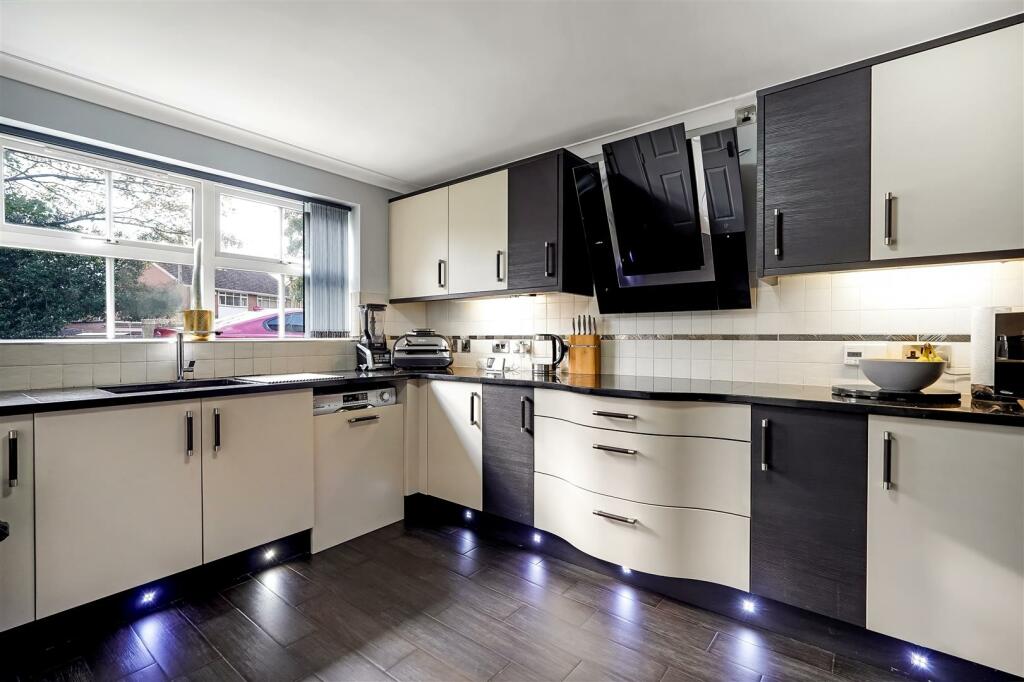 Additional image 6 of Beech Rise, Darlington