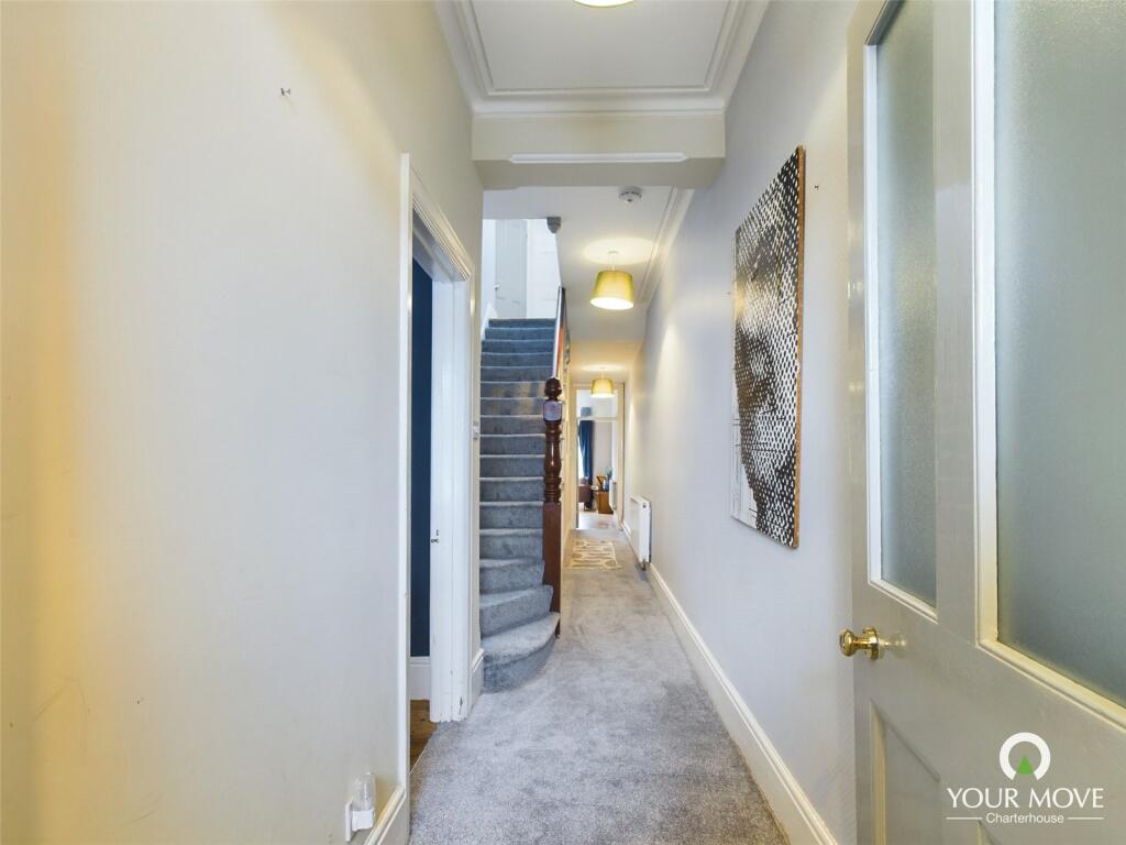 Additional image 5 of Northdown Park Road, Margate, Kent, CT9
