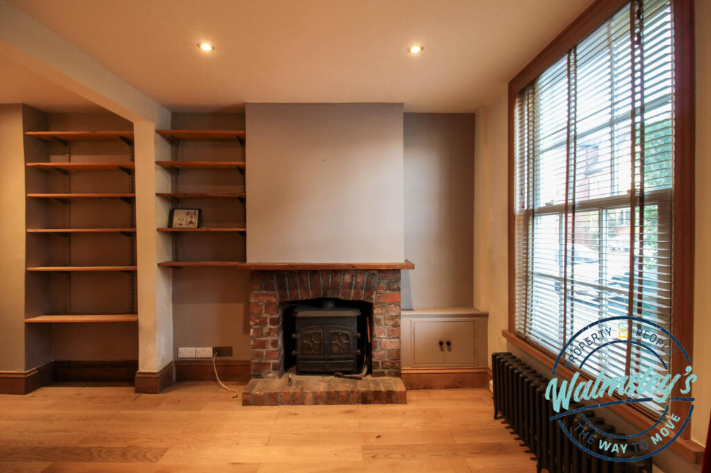 Additional image 8 of Warwick Street, Earlsdon, Coventry, CV5