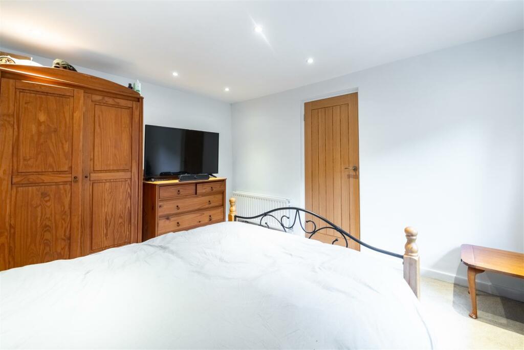 Additional image 33 of Stanton Mill, Main Road, Stanton-In-The-Peak, Derbyshire, DE4 2LW