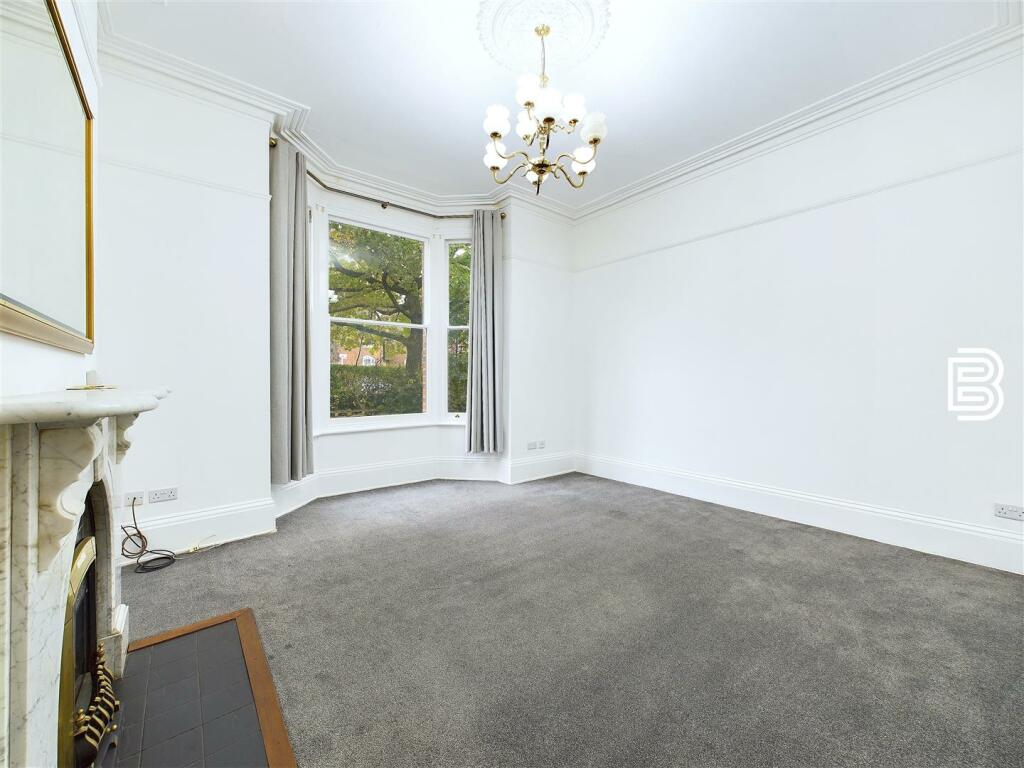 Additional image 8 of Clifton Road, Rugby