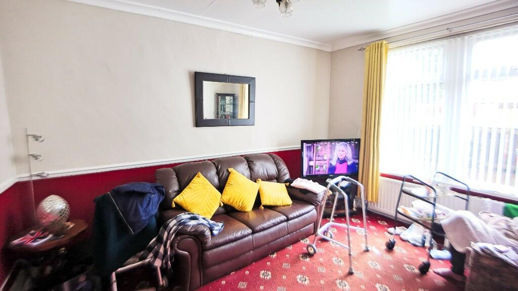 Additional image 2 of Houghton Le Spring, County Durham, DH4