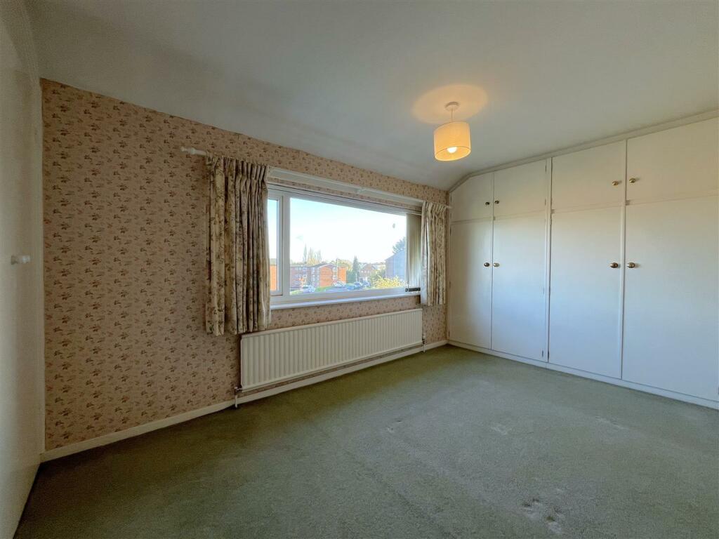 Additional image 11 of Millbank, Warwick