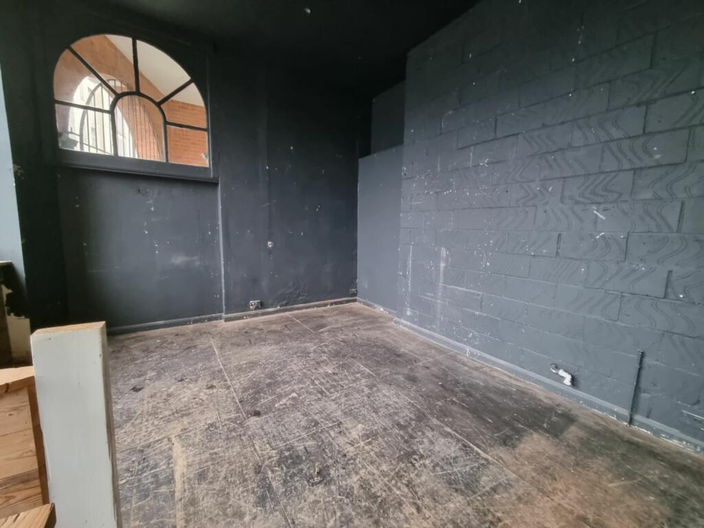 Additional image 5 of Rendezvous Street, Folkestone, CT20