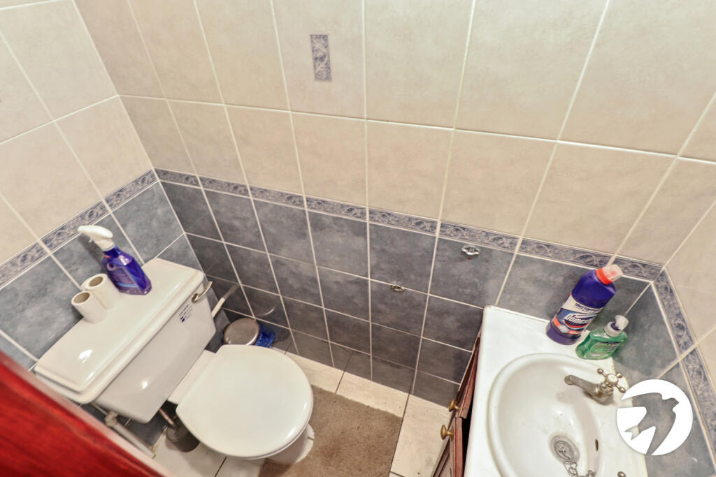 Additional image 5 of Brigstock Road, Belvedere, DA17