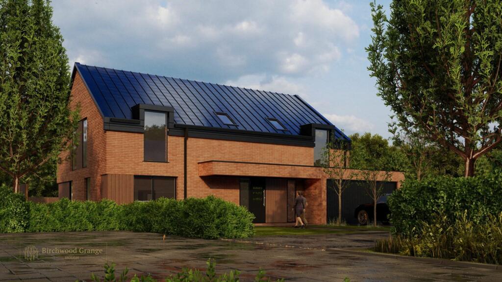Additional image 7 of The Hatherton, Birchwood Grange, Birch Lane, CW2 5RH