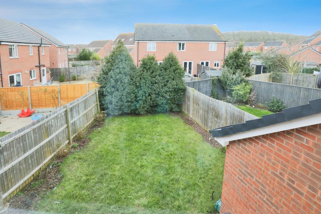 Additional image 7 of Cozens Street, Wellesbourne, Warwick