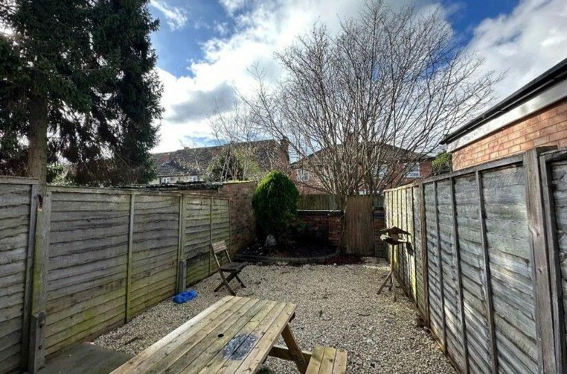 Additional image 5 of St. Georges Road, Coventry